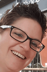 't Kukelesaantje foto 6