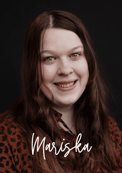 't Kukelesaantje foto 8