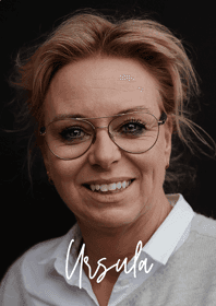 't Kukelesaantje foto 10