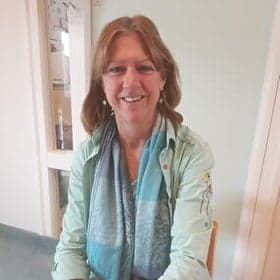 Peuterpost Peuteropvang foto 6