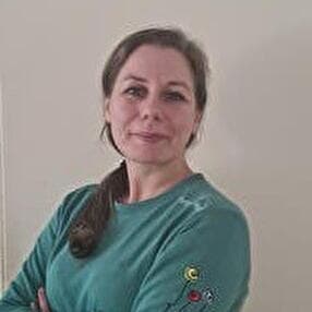 Peuterpost Peuteropvang foto 7