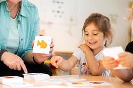 Peuterpost Peuteropvang foto 10