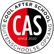 Cool After School S.V. DIO