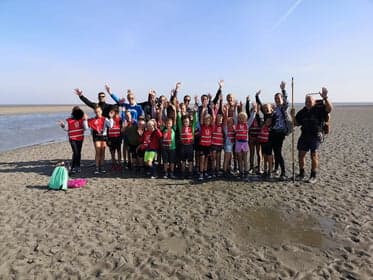 BSO Groningen De Wigwam foto 4