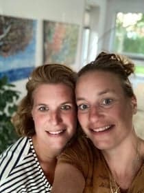 kdv De Rollen foto 4