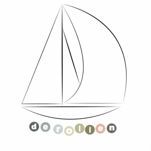 kdv De Rollen foto 5