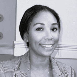 Kindergarden Amsterdam Nassaukade foto 9