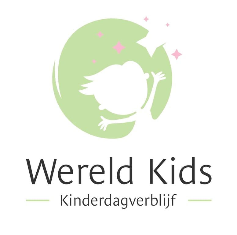 Wereld Kids