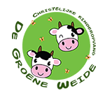 KDV De Groene Weide