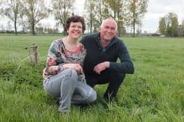 KDV De Groene Weide 2