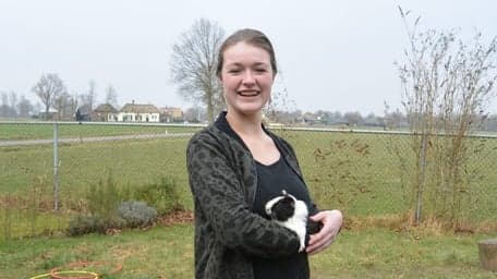 KDV De Groene Weide foto 6