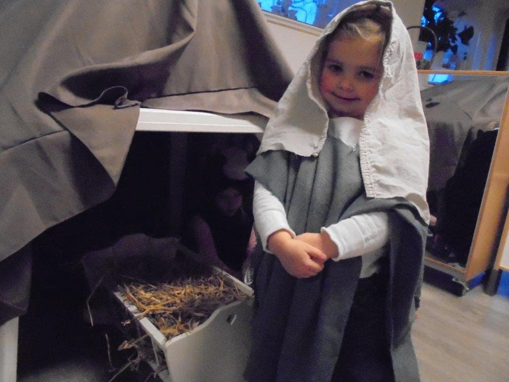 KDV De Groene Weide foto 7