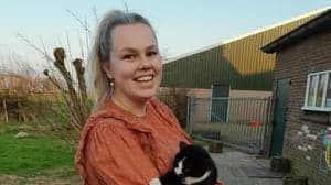 KDV De Groene Weide foto 8