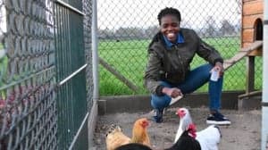 KDV De Groene Weide foto 9