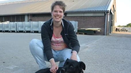 KDV De Groene Weide foto 10