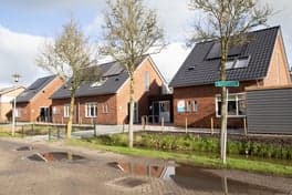 KDV De Violiertjes 2