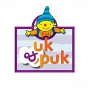 KDV De Violiertjes foto 4