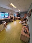 Kinderdagverblijf Hoefsmid foto 5