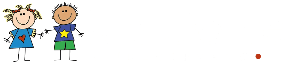 Kinderdagverblijf Hoefsmid foto 6