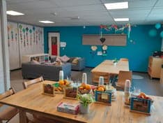 Kinderdagverblijf Hoefsmid foto 9