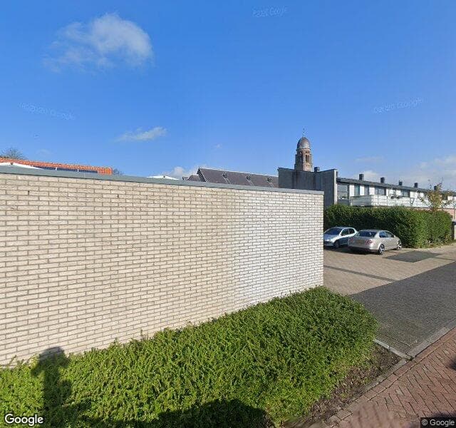 Peuteropvang De Ukkehut