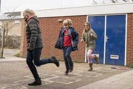 Kibeo Nassaustraat Den Bommel foto 4