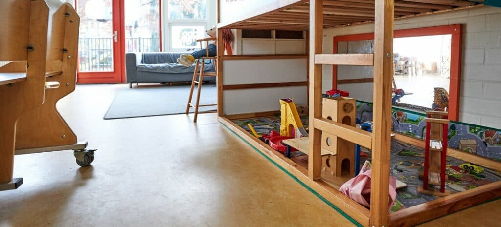 Doomijn BSO staatssecretarislaan 3