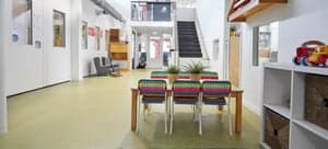 Doomijn BSO staatssecretarislaan foto 4