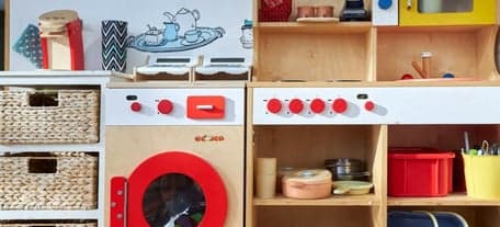 Doomijn BSO staatssecretarislaan foto 5