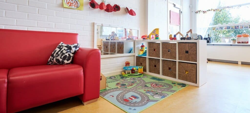 Doomijn BSO staatssecretarislaan foto 10