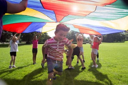 Les Petits Sparrenbos A foto 4