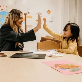 De Groeidroom foto 5