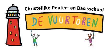 Peuterschool De Vuurtoren foto 4
