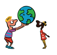 Peuterschool De Vuurtoren foto 7