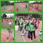 Groen buitenschoolse opvang foto 6
