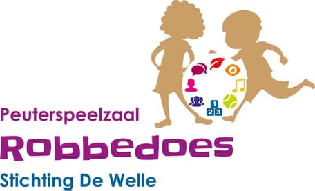 Peuterspeelzaal Robbedoes