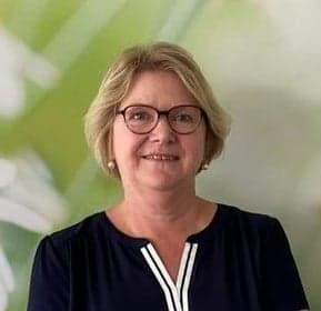 Peuterspeelzaal Robbedoes foto 5