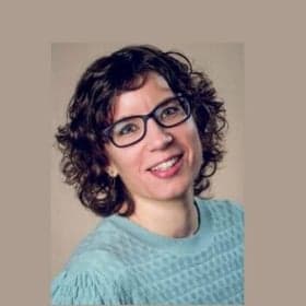 Peuterspeelzaal Robbedoes foto 6