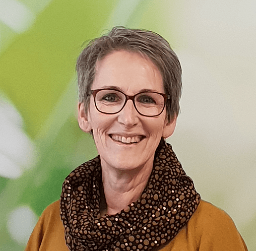 Peuterspeelzaal Robbedoes foto 7