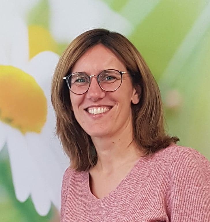 Peuterspeelzaal Robbedoes foto 8