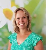 Peuterspeelzaal Robbedoes foto 9