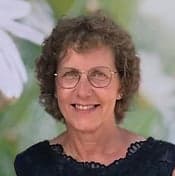 Peuterspeelzaal Robbedoes foto 10