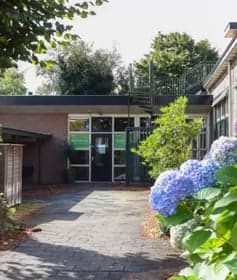 BSO De Zevensprong 2