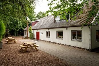 BSO De Zevensprong foto 5