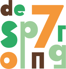 BSO De Zevensprong foto 8