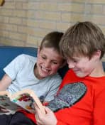 BSO De Zevensprong foto 9