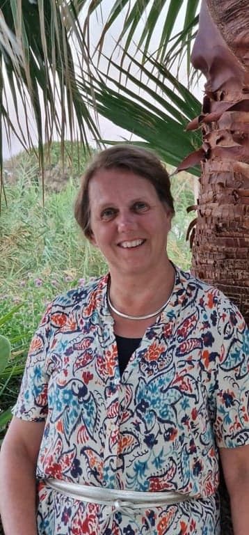 Elorah Barneveld Bloemendaallaan foto 4