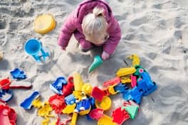 Elorah Barneveld Bloemendaallaan foto 5