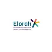 Elorah Barneveld Bloemendaallaan foto 7