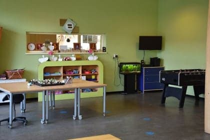 SkippyPepijn Peuteropvang Wallaroe foto 4